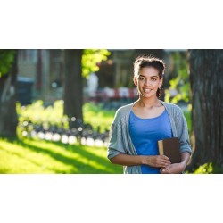 Administração municipal de Campo Largo  convoca estagiários para 29  vagas em diversas áreas